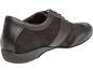 Preview: Diamant Tanzschuhe-Modell 123-225-070